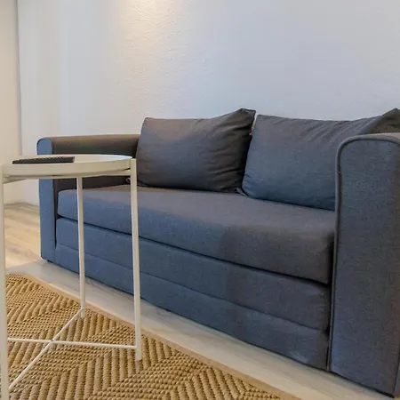 Apartamento Donata Zadar